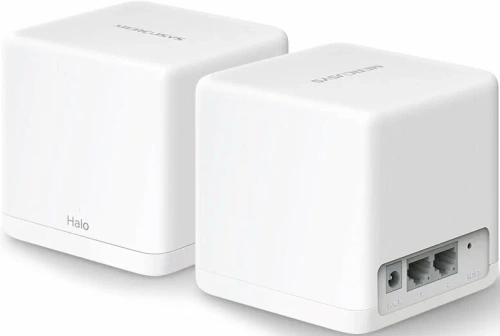  Доставка по всему Казахстану, выгодные условия рассрочки 0-0-24 и программа Trade-In. Купите модемы, роутеры и серверы по доступным ценам для вашего бизнеса. фото 3